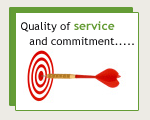 Our Services