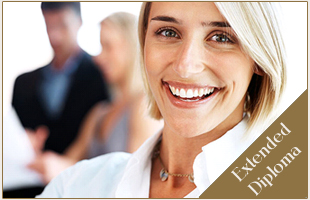 Diploma in Level 4