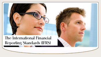 IFRS