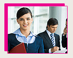 Consultancy