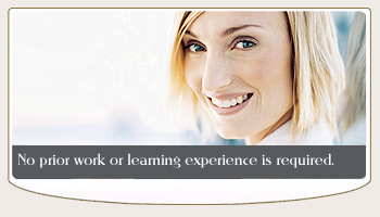 Qualification Aim of Level 2 Introductory Award