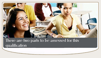 NVQ3