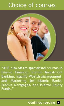 Corcorporate training